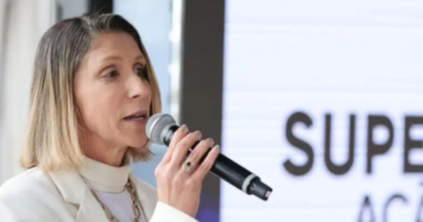 Sumaré participa de alinhamento do Programa SUPERAÇÃO SP e passa a integrar política estadual de combate à pobreza