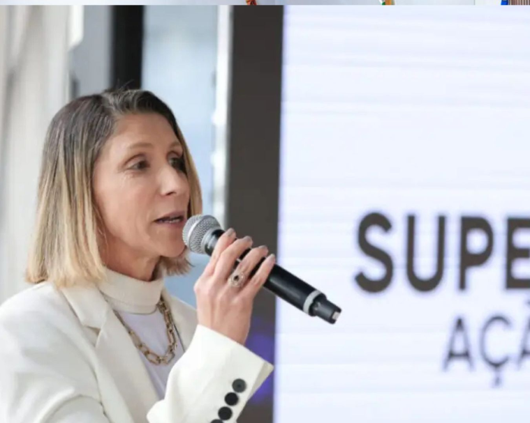 Sumaré participa de alinhamento do Programa SUPERAÇÃO SP e passa a integrar política estadual de combate à pobreza