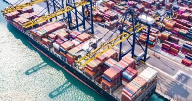 Novas tarifas de Trump poupam 46% das exportações do Brasil aos EUA