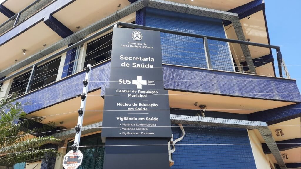 Falta de medicamentos e demora para exames geram questionamentos sobre investimentos da Prefeitura em Santa Bárbara