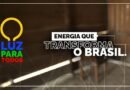 Luz Para Todos acelera a universalização da energia, com previsão de R$ 2,5 bilhões em investimentos em 2026