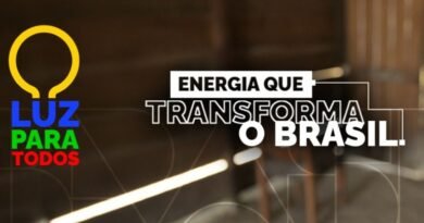 Luz Para Todos acelera a universalização da energia, com previsão de R$ 2,5 bilhões em investimentos em 2026