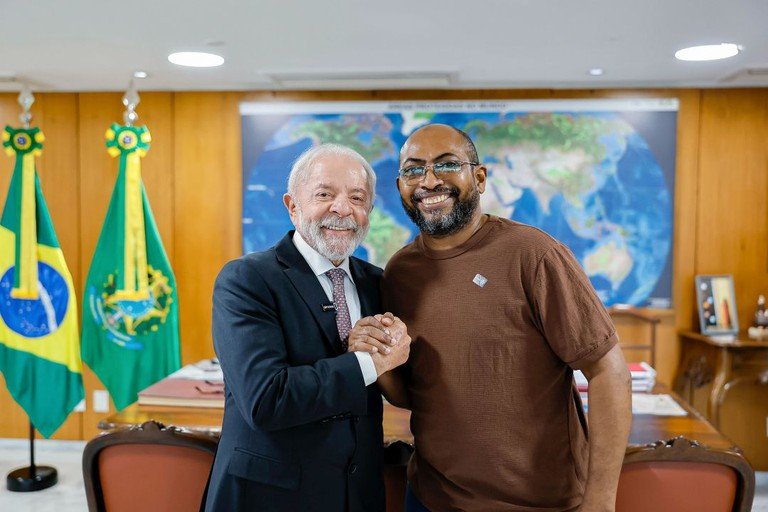 Cerca de 16 milhões de brasileiros será beneficiados com o impacto da isenção do IR para o trabalhador