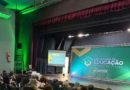 Programa Conecta Educação é apresentado a gestores da rede municipal de Sumaré