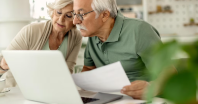 INSS moderniza prova de vida: aposentados não precisam mais ir ao banco, mas cuidados permanecem