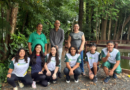 Sustentabilidade e CEAV alinham projetos de educação ambiental em Sumaré