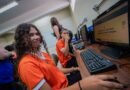 Governo cria 325 novos pontos de inclusão digital e informática em São Paulo