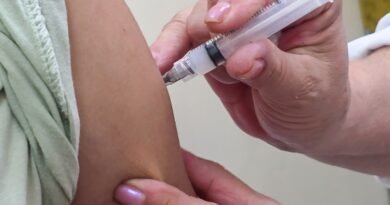 Dia D de vacinação contra sarampo e febre amarela ocorre neste sábado em Santa Bárbara