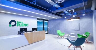 Banco Central decreta liquidação do Banco Pleno, controlado por ex-sócio de Daniel Vorcaro