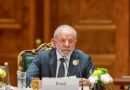 Na Índia, Lula defende governança global da IA liderada pela ONU