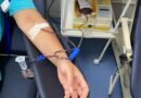 Banco de Sangue do Hospital Municipal de Americana mantém atendimento no Carnaval