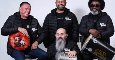 Região do Portal em Americana recebe “Esquenta de Carnaval Zé FM” no domingo