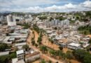 Governo do Brasil amplia apoio às famílias e lidera reconstrução na Zona da Mata mineira