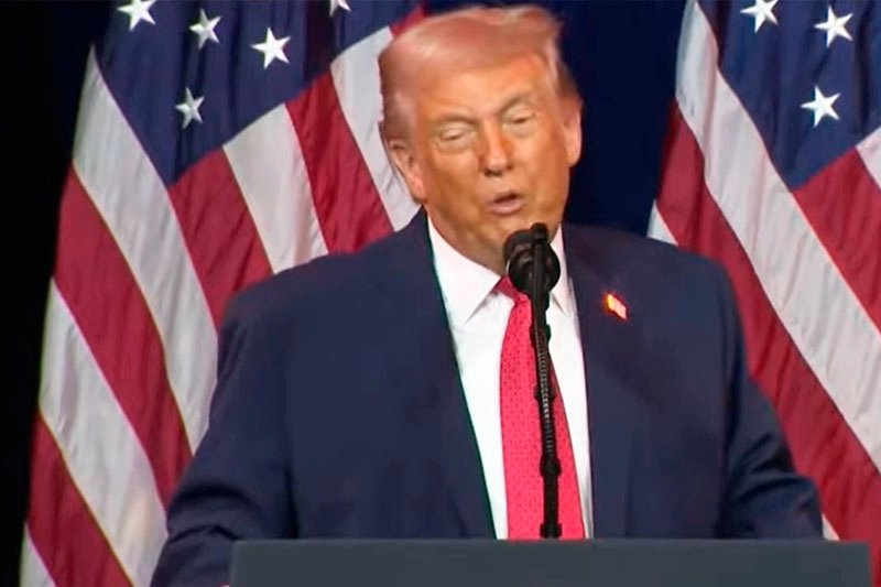 EUA suspendem ataques a usinas; Irã diz que Trump recuou após ameaças