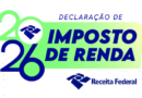 Receita antecipa liberação do programa do IRPF 2026 para download