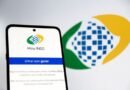 Governo amplia por 90 dias prazo para contestação de descontos indevidos em benefícios previdenciários