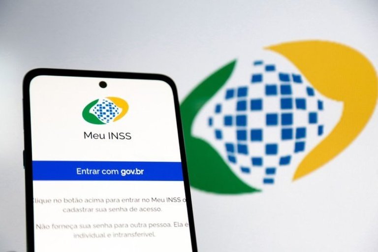 Governo amplia por 90 dias prazo para contestação de descontos indevidos em benefícios previdenciários