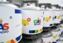 São Paulo tem mais de 1,1 milhão de novas famílias beneficiadas pelo Gás do Povo em março