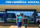 Brasil tem recorde de 66,8% dos trabalhadores na previdência social
