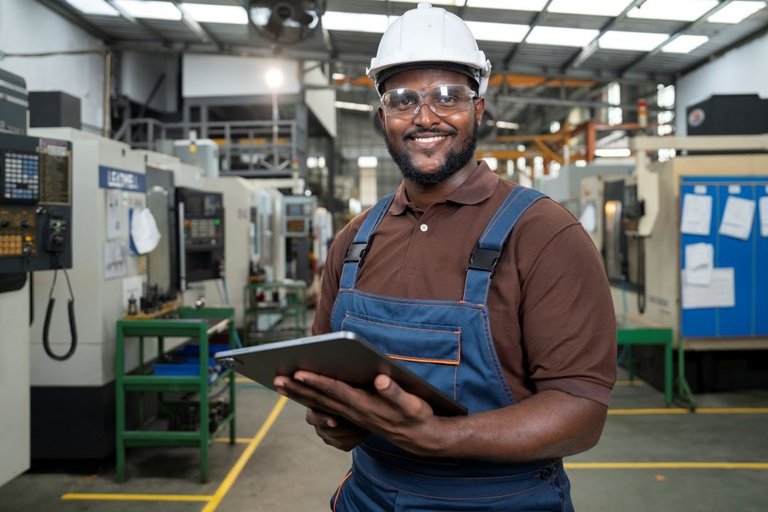 Inscritos no CadÚnico se fixaram mais nas oportunidades de emprego do primeiro mês de 2026