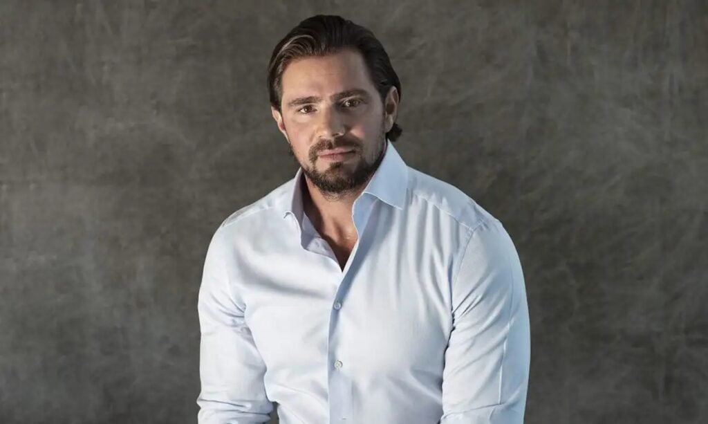 Justiça mantém prisão de Vorcaro e cunhado em audiência de custódia