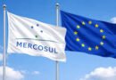 Senado aprova acordo entre Mercosul e União Europeia