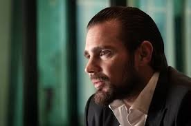 Vorcaro relata discussão de “estratégia de guerra” com governador no DF