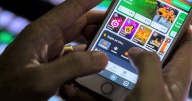 SUS inicia teleatendimento para quem enfrenta problemas com jogos e apostas