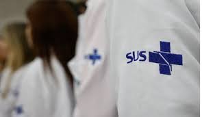 SUS ganha neste mês teleatendimento para mulheres expostas à violência