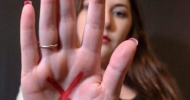 Brasil pede à OMS inclusão de CID de feminicídio