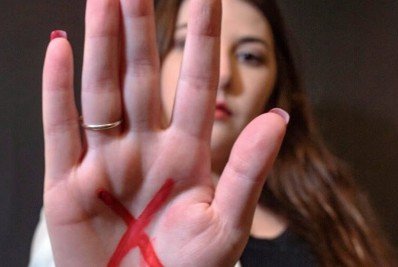 Brasil pede à OMS inclusão de CID de feminicídio