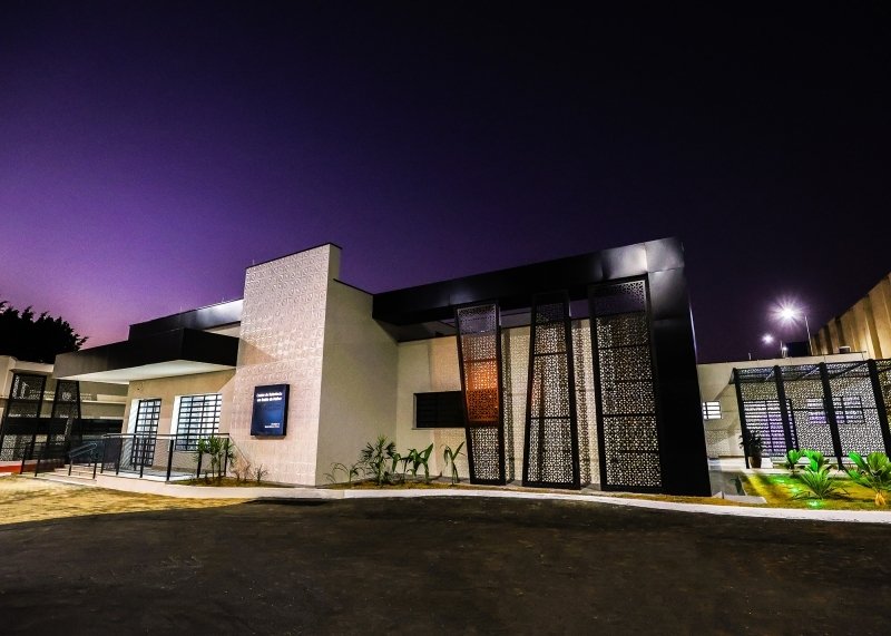 Prefeito Rafael Piovezan anuncia mais um mutirão com 4.500 exames e cirurgias no mês de março