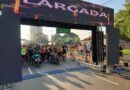 Abertas as inscrições para a “Corrida 24 de Março” em Araras