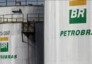 Petrobras diz que pode reduzir impacto da alta do petróleo no Brasil
