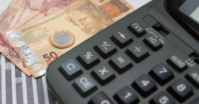 Inflação oficial recua para 3,81%, com variação de 0,7% em fevereiro