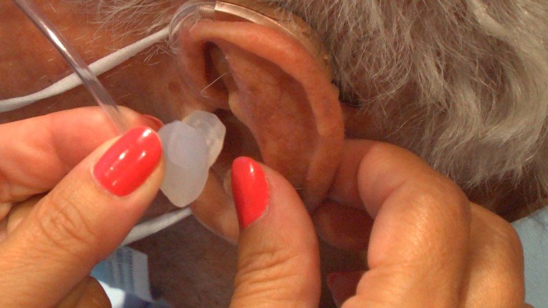 Araras investe mais de R$2 milhões em distribuição de próteses