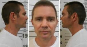 Supremo decide se mantém prisão de Vorcaro