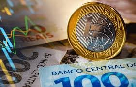 Economia brasileira cresce 2,3% em 2025