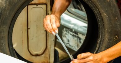 Santa Bárbara realiza mais de 5,7 mil ações de Bloqueio de Criadouros do mosquito transmissor da dengue em 2026