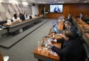 Reforma do Código Civil: responsabilidade civil de advogados divide opiniões em debate no Senado