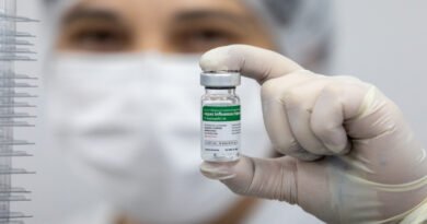 Instituto Butantan entrega as primeiras 6,9 milhões de doses da vacina da gripe de 2026 destinadas ao SUS