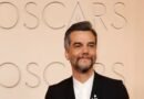 O Agente Secreto encerra Oscar 2026 sem prêmios