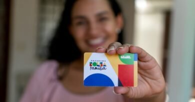 Bolsa Família chega a mais de 2,2 milhões de beneficiários de São Paulo