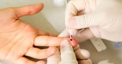 Santa Bárbara orienta sobre cuidados com a saúde sexual feminina