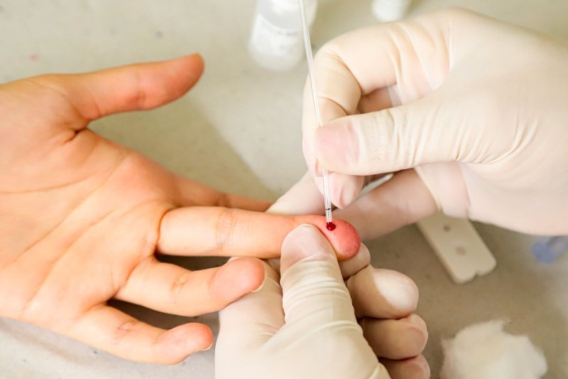 Santa Bárbara orienta sobre cuidados com a saúde sexual feminina