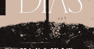 Musical de Páscoa “Os últimos sete dias” promete emocionar em Americana