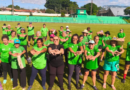 Sumaré encerra Jogos Municipais da Melhor Idade com recorde de vitalidade no Centro Esportivo