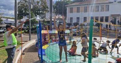 Prêmio Governador do Estado: público de Americana pode indicar iniciativas culturais da cidade até dia 31