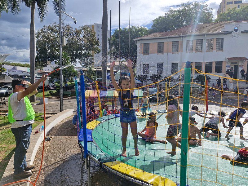 Prêmio Governador do Estado: público de Americana pode indicar iniciativas culturais da cidade até dia 31