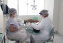 Plantão odontológico acontece em Americana aos finais de semana e feriados realiza mil atendimentos em um ano